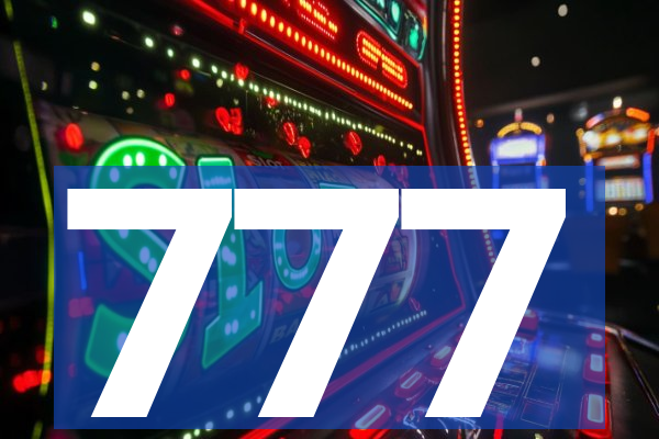 777-pays 777